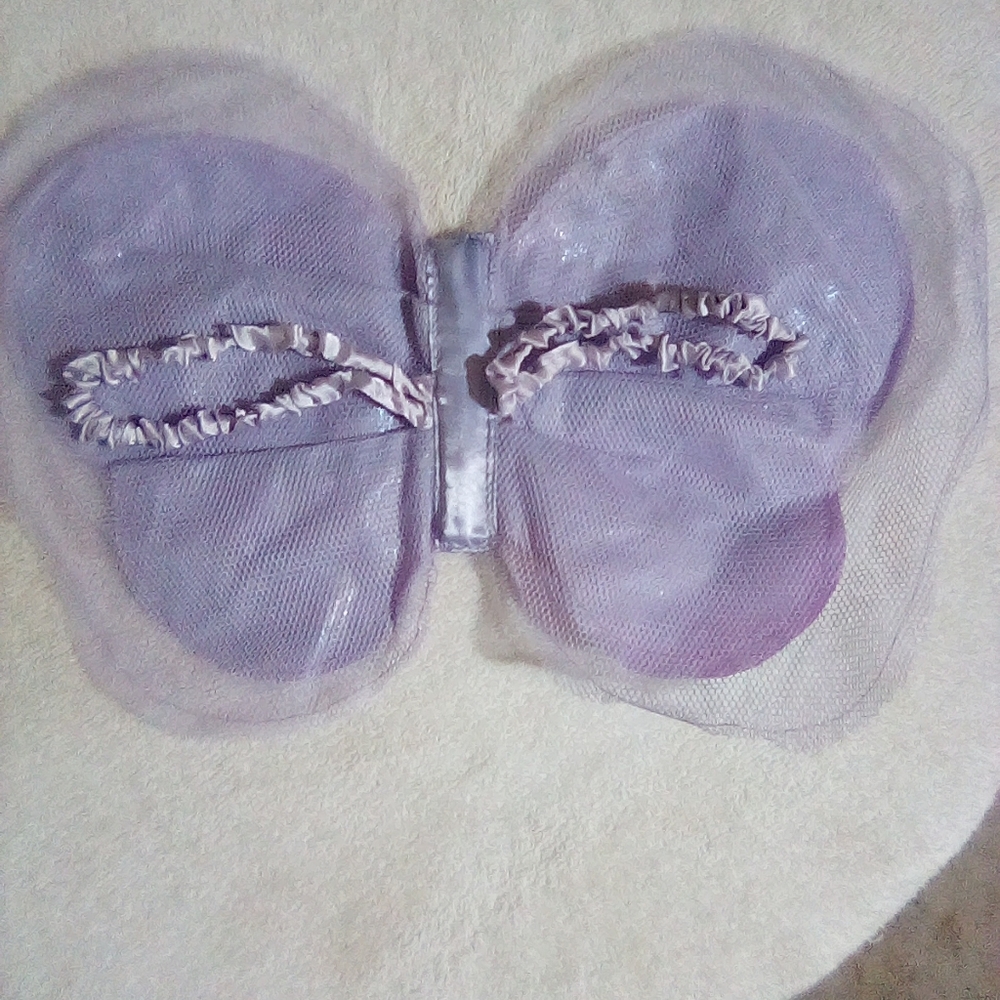 Angel wings - Picture 4 of 4